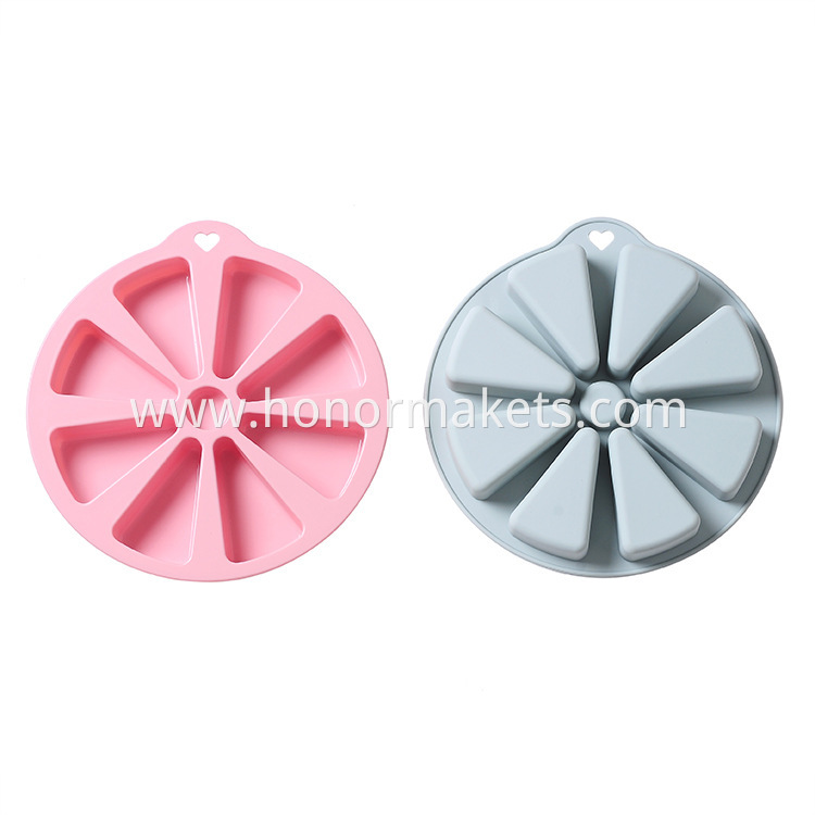 21956502791_1937176052